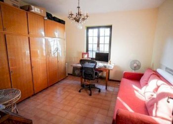 Foto 14 - Independent house Strada provinciale 21, Aurigo - photo 14