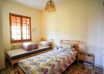 Foto 15 - Independent house Strada provinciale 21, Aurigo - photo 15