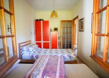 Foto 16 - Independent house Strada provinciale 21, Aurigo - photo 16