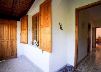 Foto 17 - Independent house Strada provinciale 21, Aurigo - photo 17