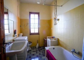 Foto 18 - Independent house Strada provinciale 21, Aurigo - photo 18