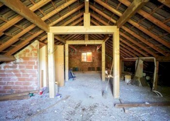 Foto 19 - Independent house Strada provinciale 21, Aurigo - photo 19