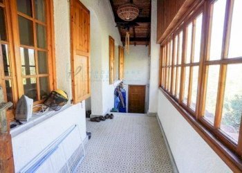 Foto 21 - Independent house Strada provinciale 21, Aurigo - photo 21