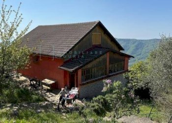 Foto 24 - Independent house Strada provinciale 21, Aurigo - photo 24