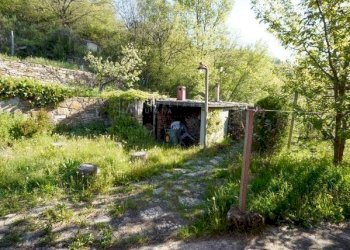 Foto 25 - Independent house Strada provinciale 21, Aurigo - photo 25