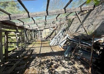 Foto 27 - Independent house Strada provinciale 21, Aurigo - photo 27