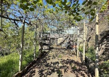 Foto 28 - Independent house Strada provinciale 21, Aurigo - photo 28