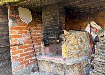 Foto 29 - Independent house Strada provinciale 21, Aurigo - photo 29