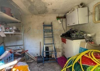 Foto 30 - Independent house Strada provinciale 21, Aurigo - photo 30