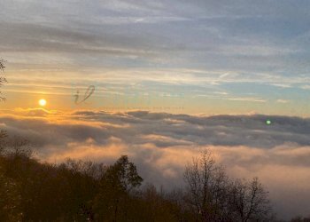 Foto 31 - Independent house Strada provinciale 21, Aurigo - photo 31