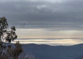 Foto 32 - Independent house Strada provinciale 21, Aurigo - photo 32