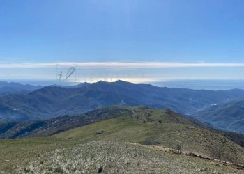 Foto 34 - Independent house Strada provinciale 21, Aurigo - photo 34