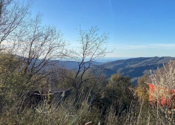 Foto 35 - Independent house Strada provinciale 21, Aurigo - photo 35