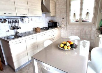 Foto 5 - Trilocale Via Nazionale
 
49, Cannobio - foto 5