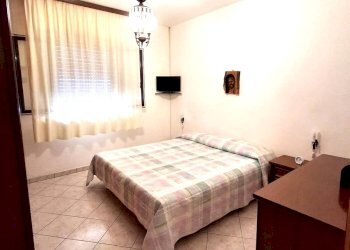 Foto 9 - Trilocale Via Nazionale
 
49, Cannobio - foto 9