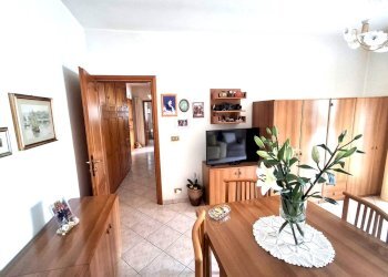 Foto 10 - Trilocale Via Nazionale
 
49, Cannobio - foto 10