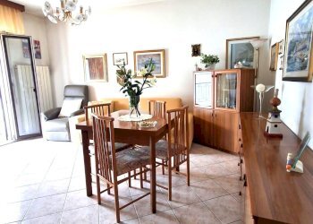 Foto 11 - Trilocale Via Nazionale
 
49, Cannobio - foto 11