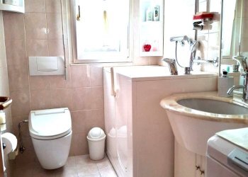 Foto 12 - Trilocale Via Nazionale
 
49, Cannobio - foto 12