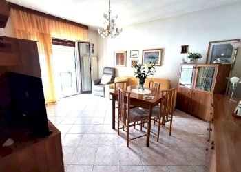 Foto 16 - Trilocale Via Nazionale
 
49, Cannobio - foto 16