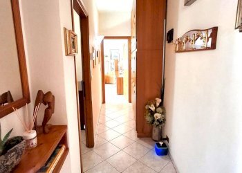 Foto 18 - Trilocale Via Nazionale
 
49, Cannobio - foto 18