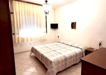 Foto 19 - Trilocale Via Nazionale
 
49, Cannobio - foto 19