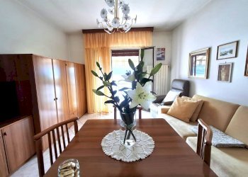 Foto 23 - Trilocale Via Nazionale
 
49, Cannobio - foto 23