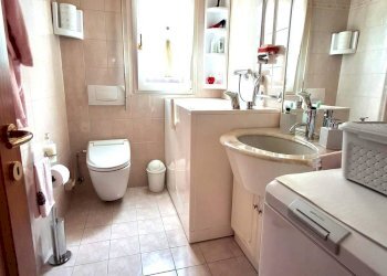 Foto 25 - Trilocale Via Nazionale
 
49, Cannobio - foto 25