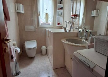 Foto 26 - Trilocale Via Nazionale
 
49, Cannobio - foto 26