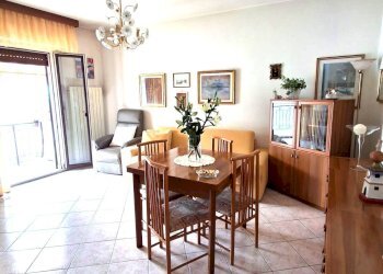 Foto 27 - Trilocale Via Nazionale
 
49, Cannobio - foto 27