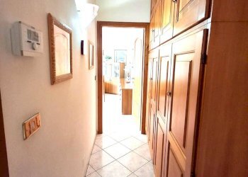 Foto 28 - Trilocale Via Nazionale
 
49, Cannobio - foto 28