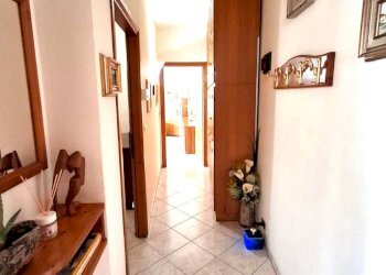 Foto 31 - Trilocale Via Nazionale
 
49, Cannobio - foto 31