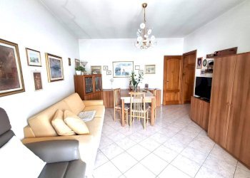 Foto 32 - Trilocale Via Nazionale
 
49, Cannobio - foto 32