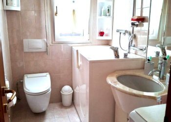 Foto 33 - Trilocale Via Nazionale
 
49, Cannobio - foto 33