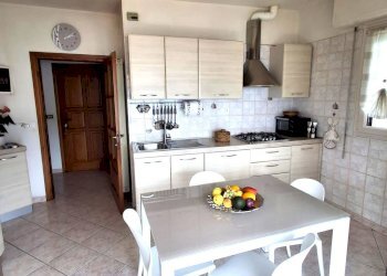 Foto 34 - Trilocale Via Nazionale
 
49, Cannobio - foto 34