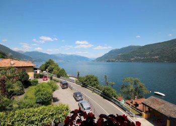 Foto 37 - Trilocale Via Nazionale
 
49, Cannobio - foto 37