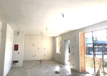 Foto 3 - Trilocale via montale, Boltiere - foto 3