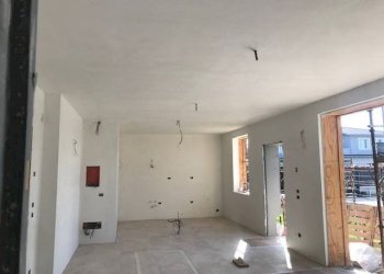 Foto 4 - Trilocale via montale, Boltiere - foto 4