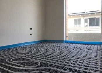 Foto 7 - Trilocale via montale, Boltiere - foto 7