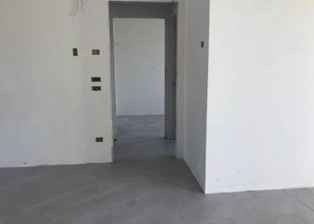 Foto 8 - Trilocale via montale, Boltiere - foto 8