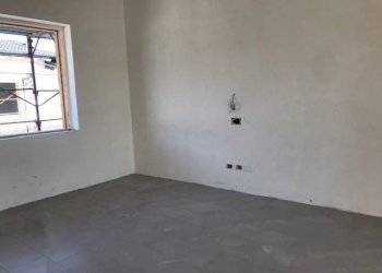 Foto 10 - Trilocale via montale, Boltiere - foto 10