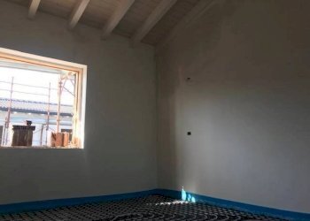 Foto 13 - Trilocale via montale, Boltiere - foto 13