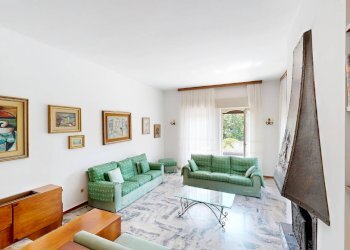 Foto 6 - Villa Via Monte Generoso, Malnate - foto 6