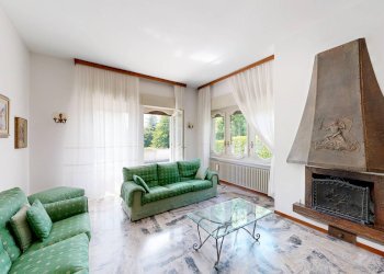 Foto 7 - Villa Via Monte Generoso, Malnate - foto 7