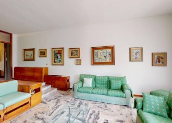 Foto 8 - Villa Via Monte Generoso, Malnate - foto 8