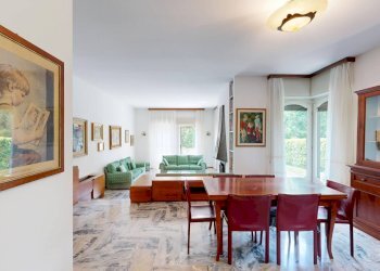 Foto 10 - Villa Via Monte Generoso, Malnate - foto 10