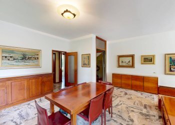 Foto 12 - Villa Via Monte Generoso, Malnate - foto 12