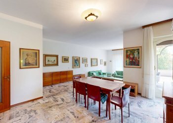 Foto 13 - Villa Via Monte Generoso, Malnate - foto 13