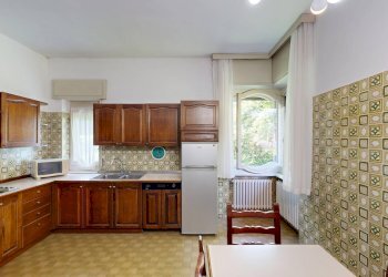 Foto 15 - Villa Via Monte Generoso, Malnate - foto 15