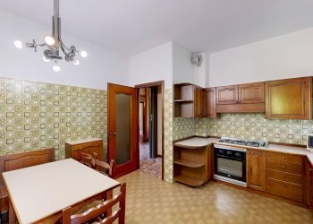 Foto 16 - Villa Via Monte Generoso, Malnate - foto 16