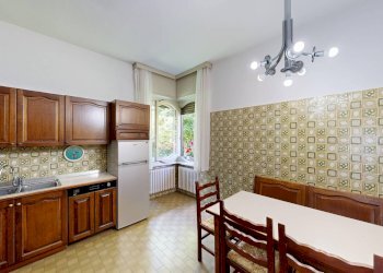 Foto 17 - Villa Via Monte Generoso, Malnate - foto 17